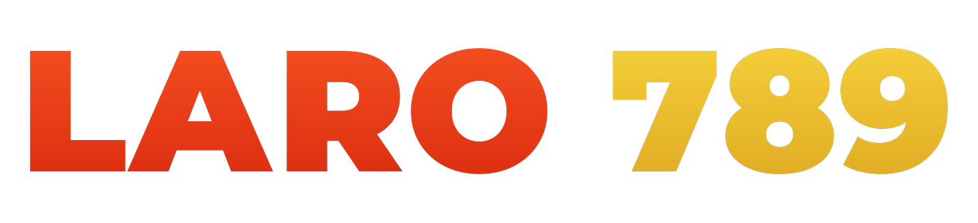 laro 789